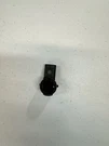 New Bumper Parking Sensors 1741485-01-A Black For 2021-2023 Tesla Model &y Pd. Fixed Price $24.99.