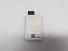 Acura Mdx Blind Spot Sensor Radar Module 2022 2024 36930-TYA-A03. Fixed Price $114.91.