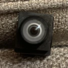 2012-2018 Bmw Series 7 Rear View Camera 90884201 06939054201 With Cover. Fixed Price $149.00.