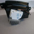 2017 Bmw X6 Head-up Display Fits 15-19 6230-9-384-375. Fixed Price $200.07.