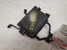 Acura Mdx Camera/projector Adaptive Cruise (behind Grille Emblem) 17 18. Fixed Price $455.00.