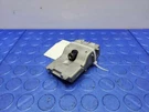 22-23 Chevy Bolt Euv Windshield Camera Genuine Oem Part 42848439. Fixed Price $160.54.