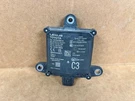 Oem 2023-2024 Toyota Crown Rear Blindspot Radar Sensor Left/right 88162-30040. Fixed Price $119.99.