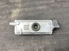 2022-2023 Jeep Wagoneer Ws Oem Front Windshield Mounted Camera Module 04672800AB. Fixed Price $249.45.