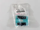 Oem 2013-2016 Lexus ES300H GS350 GS450H Park Sensor Retainer Clips 89348-33120. Fixed Price $6.00.