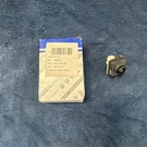 Park Assist Camera Mopar 04672772AC. Fixed Price $199.00.