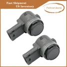 Parking Sensor Pdc Fit Volvo S90 V90 XC60 MK2 XC90 2017-2021 31381691. Fixed Price $18.78.