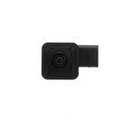Park Assist Camera Standard PAC126 Fits 17-19 Ford Explorer. Fixed Price $259.99.