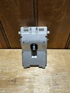 Mazda CX-5 Front Windshield Lane Departure Keep Assist Camera 2020 2024. Fixed Price $124.67.