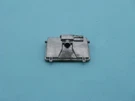 2017 Vw Passat Front Windshield Lane Assist Camera Sensor Used Oem 3Q0980654F. Fixed Price $80.00.