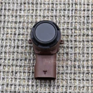 1PCS New For 2019-2023 Bmw X5 X6 X7 Ultrasonic Pdc Parking Sensor 66209826786-01. Fixed Price $29.99.