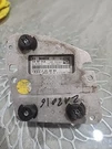 11 12 13 14 Audi A8 Left Front Radar Unit Id# 4H0907541B. ZA2016. Fixed Price $220.00.