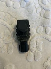Lexus Toyota Bumper Sensor Ultrasonic Factory Oem 89341-33220-CA299 Japan-denso. Fixed Price $60.00.