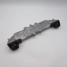 2017 Subaru Outback Legacy Lane Departure Eyesight Camera 87501AL050 Oem. Fixed Price $63.35.