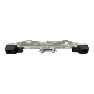 2019 Subaru Legacy Front Camera 87501AL110 Factory Oem Replacement Part. Fixed Price $99.00.