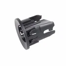 Genuine Gm Park Sensor Bracket 86543602. Fixed Price $43.27.