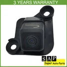 Rear View Parking Aid Camera For Toyota Tundra 4.6L 18-19 5.7L 18-21 86790-0C040. Fixed Price $104.38.