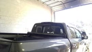 Driver Camera/projector Radar Unit Blind Spot Alert Fits 17-24 Titan 5583276. Fixed Price $110.00.
