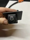 2023-2025 Chevrolet Malibu Rear Camera/projector (decklid Mount) Id: 84543080.. Fixed Price $63.95.
