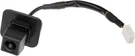 2015 & 2017-19 Subaru Legacy Rear Park Assist Camera Dorman 592-233. Fixed Price $141.95.