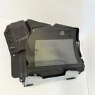 2020 Mazda CX-9 Dash Panel Left Head Up Display Monitor Unit Oem TA0B55HU0. Fixed Price $283.94.