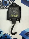 2017-2020 Nissan Altima Blind Spot Radar Sensor Module Right 284K09HU0A Oem. Fixed Price $47.99.