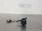 2024 Hyundai Palisade Limited Rear View Camera Projector 99240S8500. Fixed Price $118.75.