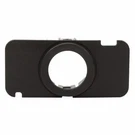Genuine Ford Outer Bracket GN1Z-15K861-D. Fixed Price $13.21.