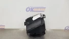 2022 Grand Wagoneer Hud Heads Up Display 68351656AC *broken Lens*. Fixed Price $122.50.