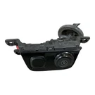 2021 Kia K5 Rear Camera 99240L3000 Factory Oem Replacement Part. Fixed Price $82.50.