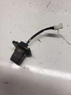 Camera/ Projector Tailgate Mounted Fits 2016-2017 Xv Crosstrek Oem. Fixed Price $87.00.