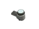 Genuine Mopar Park Assist Sensor 1TR59PG2AC. Fixed Price $54.60.