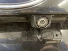 Camera/projector Sedan Fits 18-19 Fiesta 1064295. Fixed Price $151.90.