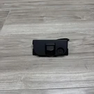 2013 2014 2015 Honda Cr-z Crz Rear View Back Up Camera 39530-SZT-J011-M1 Oem. Fixed Price $119.99.
