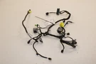 2020-2023 Dodge Charger Gt Awd Front Right Seat Wiring Harness L001720586NCPAB. Fixed Price $84.99.