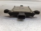 2017-2018 Subaru Impreza Rear Blind Spot Monitor Radar 87611FL00A. Fixed Price $85.50.