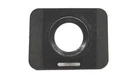 New Oem Gm Rear Parking Aid Sensor Retainer 25767185 Cadillac Dts 2006-2011. Fixed Price $21.95.