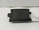 36800-TG7-A12 Honda Pilot Passport Adaptive Cruise Radar Sensor 11466926. Fixed Price $214.83.