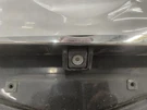 Used Park Assist Camera Fits: 2013 Cadillac Escalade In Liftgate Grade. Fixed Price $202.14.