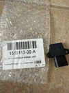 New Oem Tesla Left Door Handle Sensor PN:1510113-00-A , Priced At $65. Fixed Price $65.00.