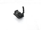 2022-2024 Acura Mdx Rear Camera Liftgate Mtd 39530-TYA-A03. Fixed Price $124.69.