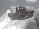 Genuine Ford Inner Bracket GN1Z-15K861-A. Fixed Price $13.21.
