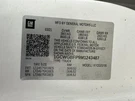 Camera/projector Rear Fits 13-24 Express 2500 Van 2842136. Fixed Price $135.00.