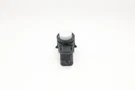 2024 - 2026 Honda Prologue Parking Aid Assist Sensor Oem White. Fixed Price $67.80.