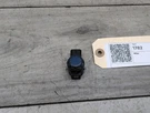 2021-2026 Bmw 430I G22 Bumper Pdc Parking Distance Sensor 7927942. Fixed Price $49.95.