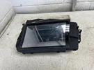 2022 Genesis G70 Head-up Display Oem Part Number 94310G9340. Fixed Price $264.95.