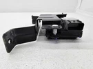Camera/projector Radar Unit Adaptive Cruise Fits 16-19 Xj 381908. Fixed Price $464.90.