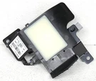 95811-J5000 Oem Rear Left Driver Side Blind Spot Radar Module For Kia Stinger. Fixed Price $293.30.