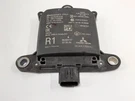 Camera/projector Radar Unit Blind Spot Alert Fits 17-18 Outlander 2585756. Fixed Price $145.00.
