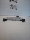 2019 Subaru Ascent Eyesight Windshield Camera Id 87501XC000. Fixed Price $169.05.